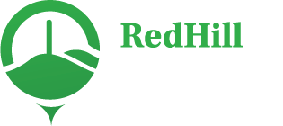 redhillgolfcentre.co.uk